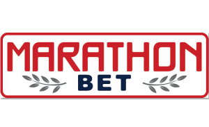 marathonbetlogo