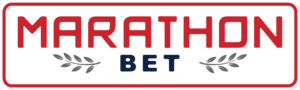 marathonbet logo