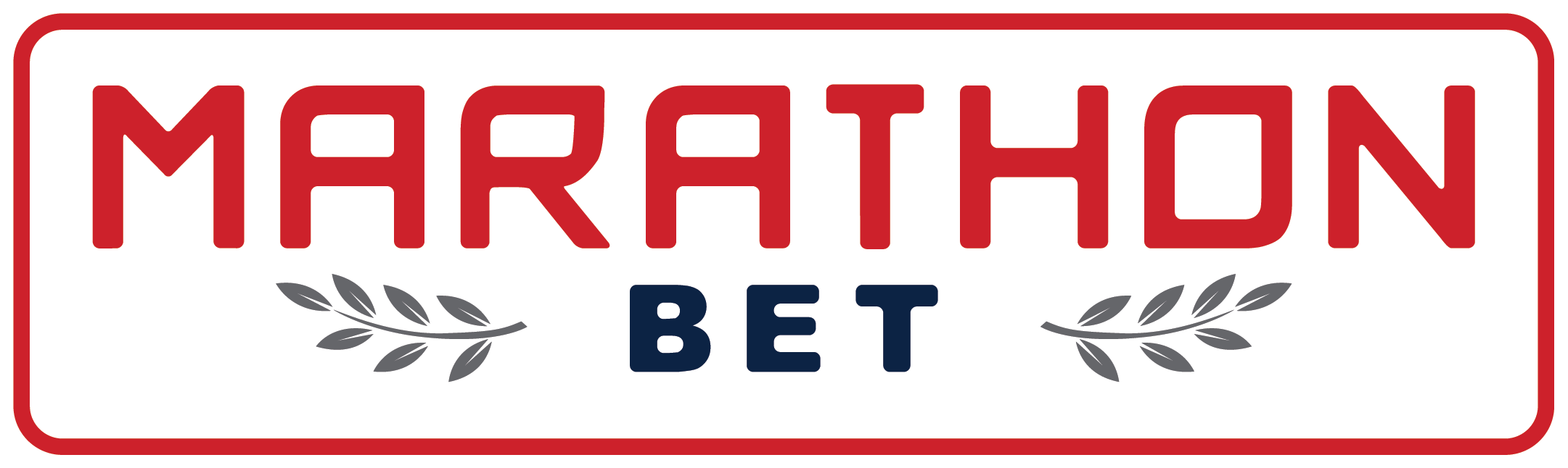 marathonbet logo