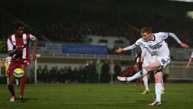 sam-clucas-hereford