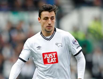 George Thorne