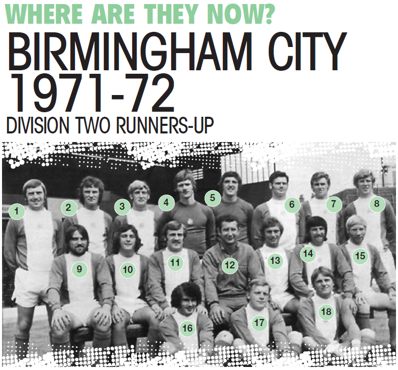 birmingham city 72 watn graphic