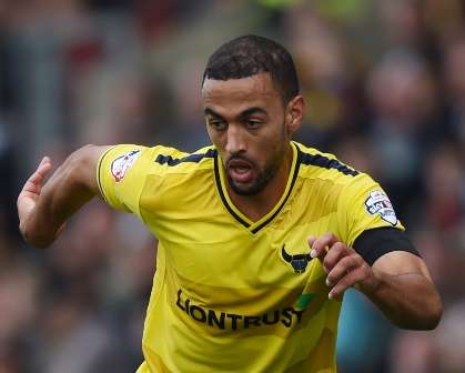kemar roofe