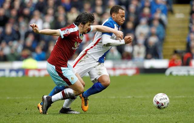 (photo by Action Images / Craig Brough)