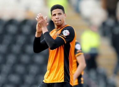 Curtis Davies, Davies, DCFC, dcfcfans, Derby, Derby County, EFL, HCAFC, Hull, Hull City, Rams, SkyBet Championship