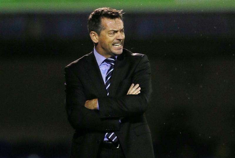 Brown, Gillingham, Gills, Phil Brown, Shrimpers, SkyBet League One, Southend, Southend United, SUFC