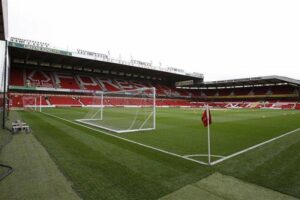 Al Hasawi, EFL, Fawaz al Hasawi, Forest, NFFC, Nottingham Forest, SkyBet Championship