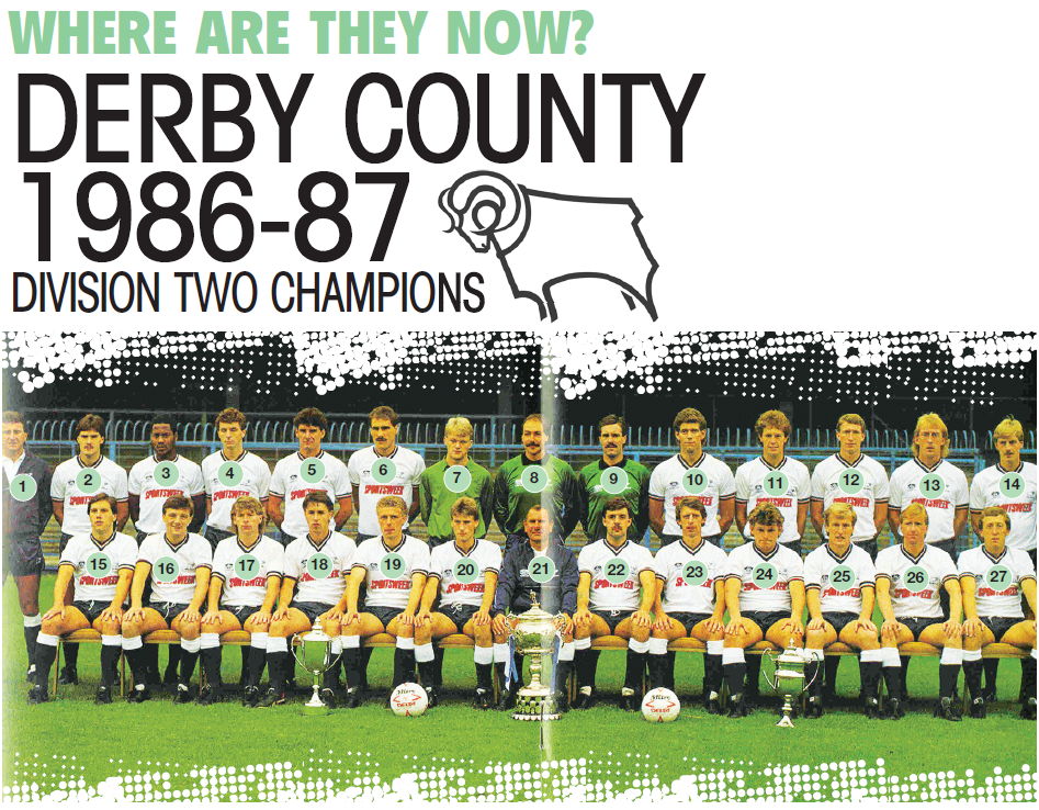 watn graphic derby county