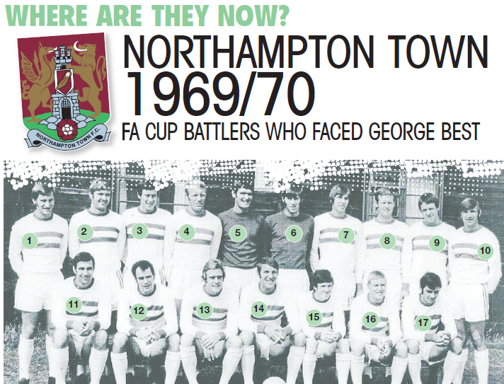 ntfc-watn-graphic