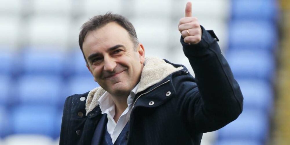 Carlos Carvalhal, Carvalhal, Jordan Rhodes, Owls, Rhodes, Sheffield Wednesday, SkyBet Championship, SWFC, Wednesday