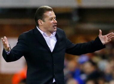 Exiles, Graham Westley, Newport, Newport County, SkyBet League Two, Westley