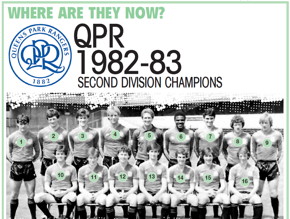 watn-graphic-qpr-1982