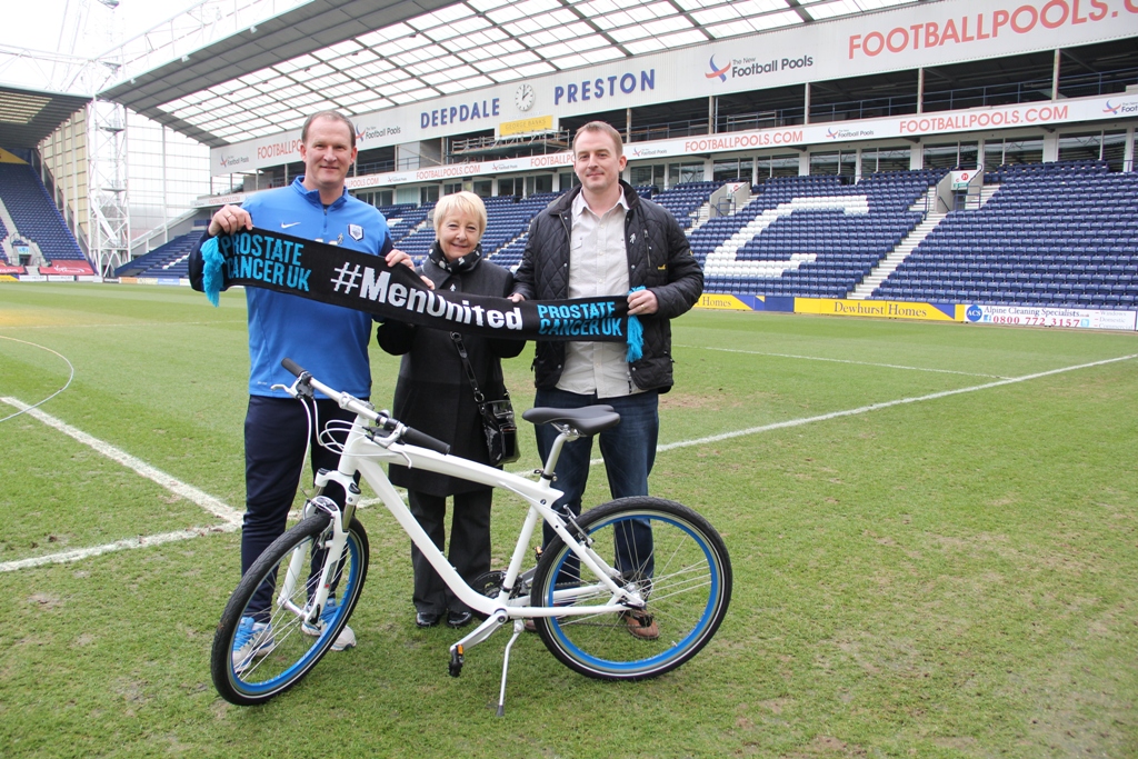 pne-menunited-10