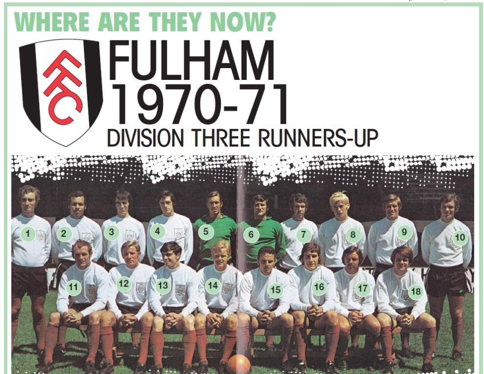 fulham-where-are-they-now