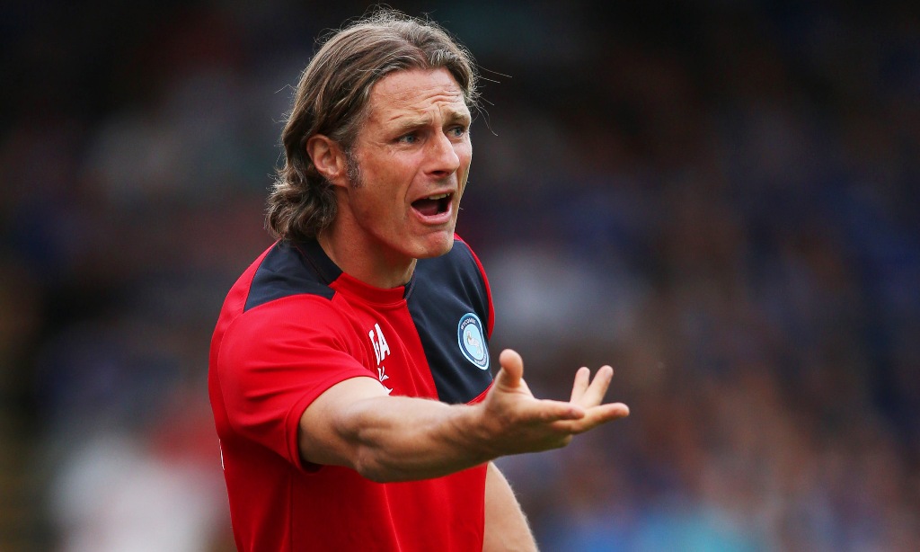 gareth-ainsworth