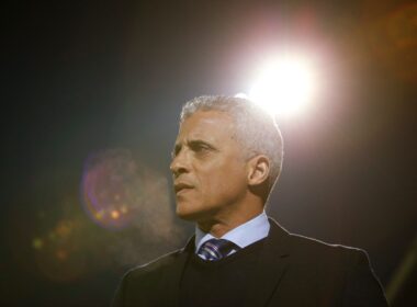 Carlisle, Carlisle United, CUFC, Cumbrians, Curle, EFL, Keith Curle, SkyBet League Two