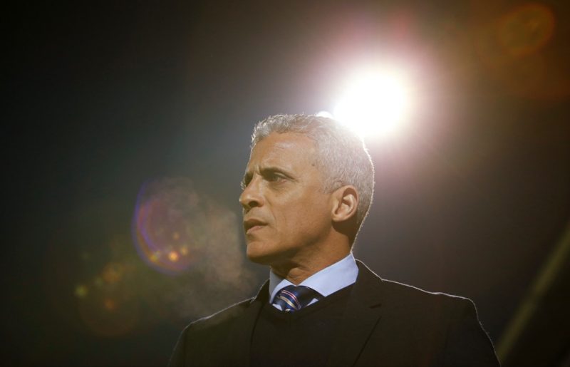 Carlisle, Carlisle United, CUFC, Cumbrians, Curle, EFL, Keith Curle, SkyBet League Two