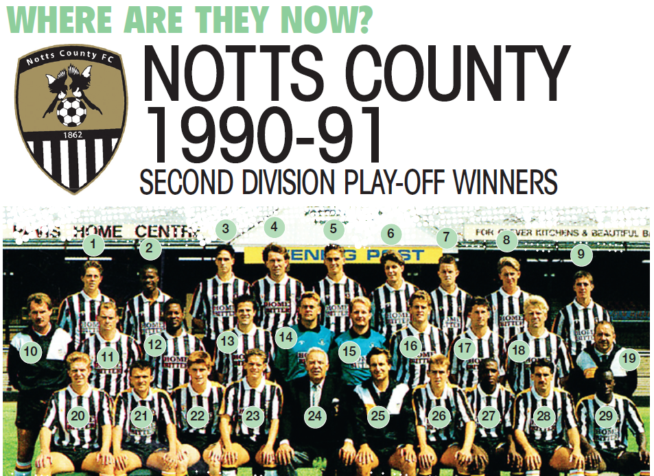 watn-graphic-notts-co-1990