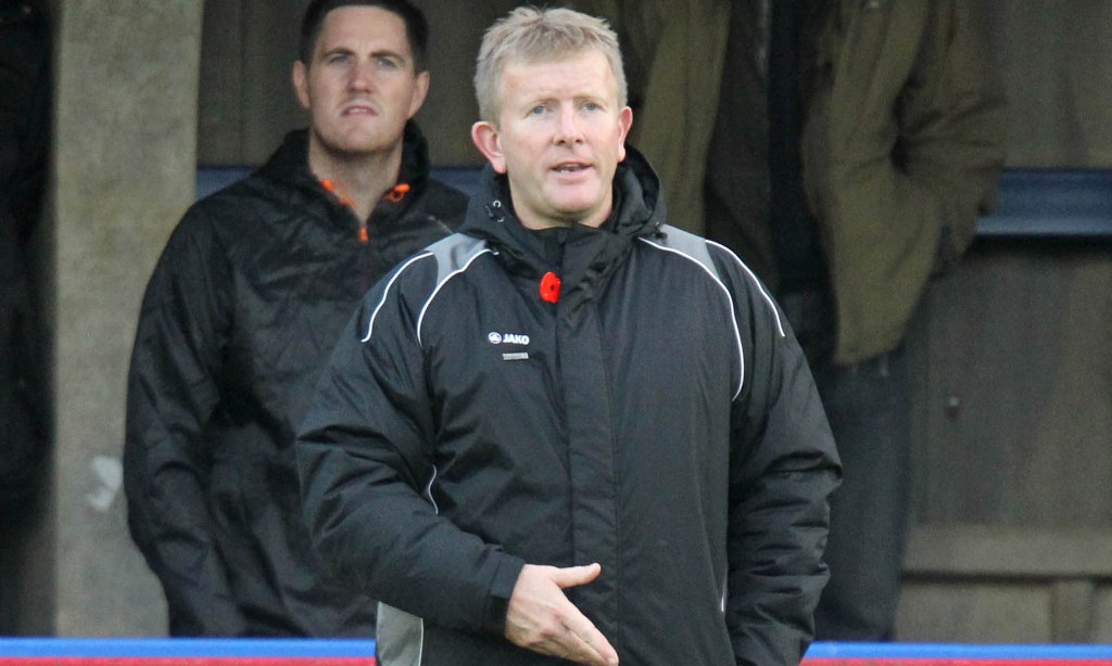 Ady Pennock, Gillingham, Gills, Paul Scally, Pennock, Peter Taylor, Scally, SkyBet League One, Taylor