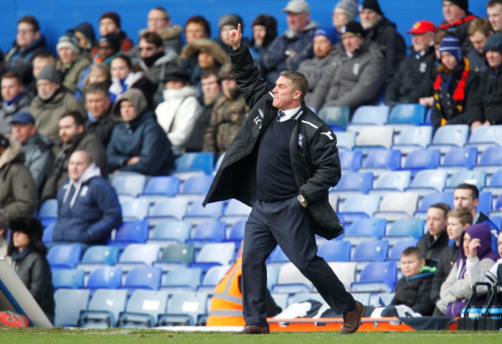 BCFC, Birmingham City, Blackpool, Bury, Clark, htafc, Huddersfield, Huddersfield Town, Kilmarnock, Lee Clark, Shakers, SkyBet League Two, SPL, Terriers
