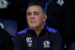 Blackburn, Blackburn Rovers, FA Cup, Jose Mourinho, Man United, Manchester United, Mourinho, MUFC, Owen Coyle, SkyBet Championship, United