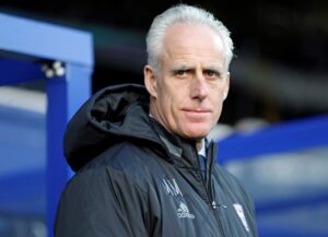 Aston Villa, AVFC, BAFC, BCFC, Bees, Birmingham, Birmingham City, Blades, Brentford, Brewwers, Burton, Burton Albion, Cardiff City, CCFC, Chris Wilder, EFL, FFC, FGR, Forest Green, Fulham, Harry Redknapp, Ipswich, Ipswich Town, ITFC, Jack Marriott, Latics, Marriott, NCAFC, NCFC, Newport, Newport County, Norwich, OTBC, Peterborough United, Posh, Redknapp, Sheffield United, Sheffield Wednesday, Shrews, Shrewsbury, SkyBet Championship, SkyBet League One, SkyBet League Two, SWFC, Tykes, Villa, WAFC, Wednesday, Wigan, Wilder, Wolves, wwfc