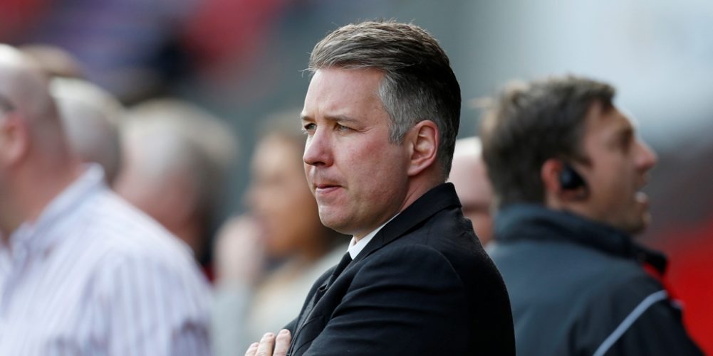 Adams, Darren Ferguson, Derek Adams, Doncaster, Doncaster Rovers, Donny, DRFC, Ferguson, PAFC, Plymouth, Plymouth Argyle, SkyBet League Two