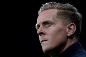 Andrea Radrizzani, EFL, Leeds, Leeds United, LUFC, Monk, MOT, SkyBet Championship, Whites