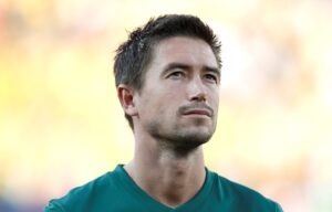 Crawley, Crawley Town, CTFC, Harry Kewell, Kewell, Leeds, Leeds United, LUFC, MOT, NCFC, Newport, Newport County, SkyBet League Two, Warren Feeney
