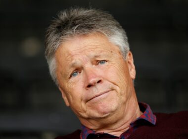 Carlisle, Carlisle United, CUFC, Cumbrians, Curle, ECFC, Exeter, Exeter City, Keith Curle, Paul Tisdale, Perryman, Play-Offs, SkyBet League Two, Steve Perryman, Tisdale