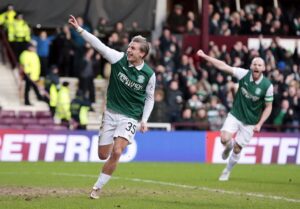 Cummings, EFL, Forest, Grant Holt, Holt, Jason Cummings, NFFC, Nottingham Forest, SkyBet Championship