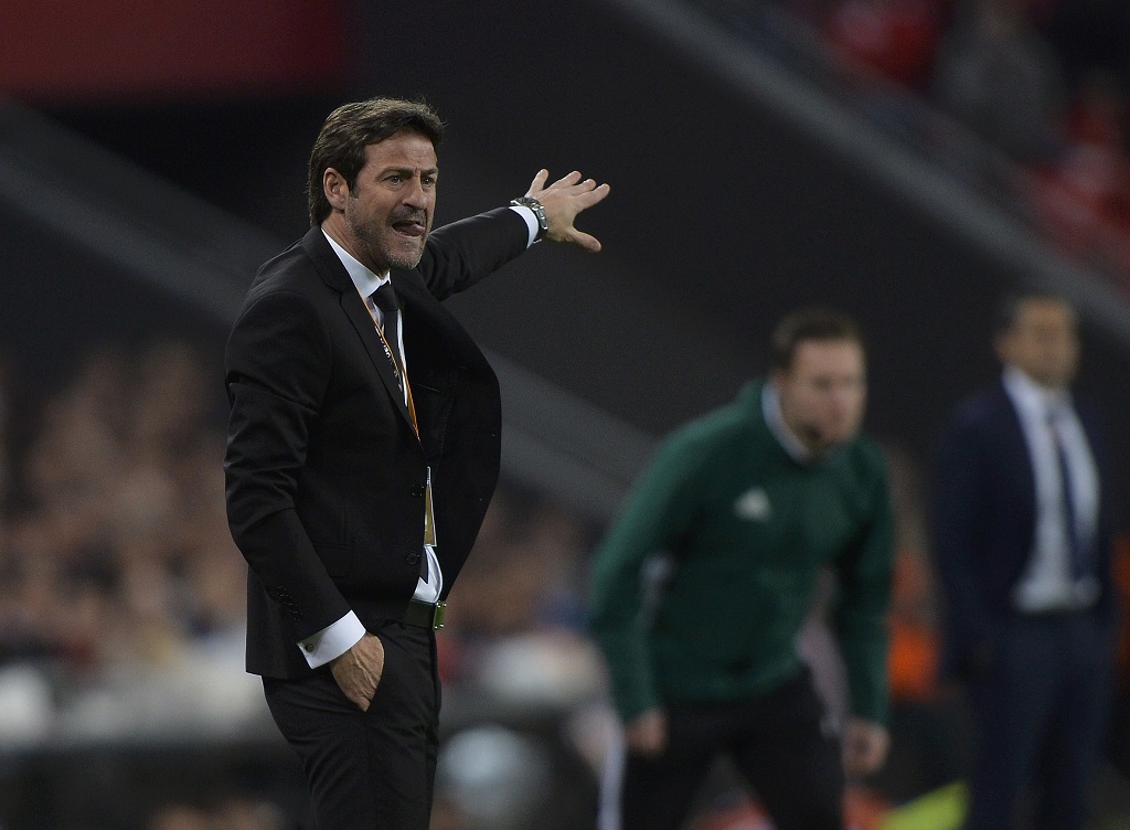 Christiansen, EFL, Elland Road, Leeds, Leeds United, LUFC, MOT, SkyBet Championship, Thomas Christiansen, Whites
