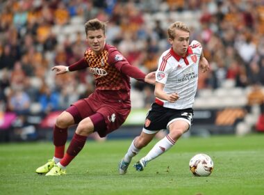 Blades, Chesterfield, EFL, Louis Reed, Reed, Sheffield United, SkyBet Championship, SkyBet League One, Spireites