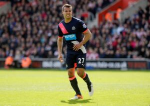 Doncaster, Doncaster Rovers, DRFC, EFL, Grant McCann, Ipswich, Ipswich Town, ITFC, McCann, PAC, Peterborough, Peterborough United, Plymouth, Plymouth Argyle, Posh, PUFC, SkyBet League One, Steven Taylor, Taylor