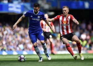 BCFC, Birmingham, Birmingham City, Black Cats, Blues, EFL, HCAFC, Hull, Hull City, Larsson, Leonid Slutsky, SAFC, Seb Larsson, SkyBet Championship, Slutsky, Sunderland, Tigers