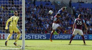Aston Villa, AVFC, Barnet, BCAFC, Blackburn, Bluebirds, Bradford, Bradford City, Cardiff, Cardiff City, CCFC, Coventry, Coventry City, Eames, EFL, Fleetwood, Forest, FTFC, Glovers, Ipswich, Ipswich Town, ITFC, Mansfield, NFFC, Not The Top 20 Podcast, Nottingham Forest, Notts, Notts County, NTT20, Nuno, OUFC, Oxford, Oxford United, Peterborough, Peterborough United, Podcast, Posh, PUSB, Rossi Eames, Rovers, Shrews, Shrewsbury, SkyBet Championship, SkyBet League One, Stags, Villa, WAFC, Wigan, Wolves, wwfc, Yeovil, YTFC