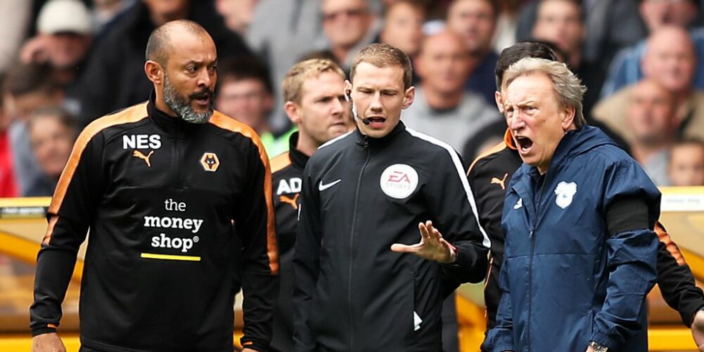 Football manager game jobs picture