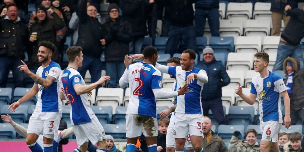 A look ahead to the League One fixtures.. The League Paper