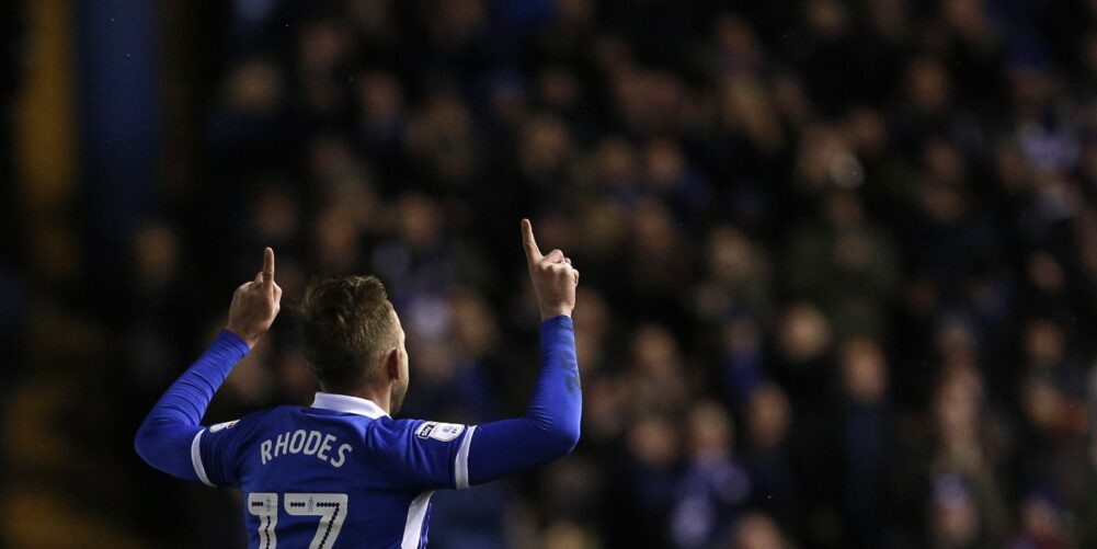 jordan rhodes norwich city