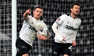 Jack Marriott
