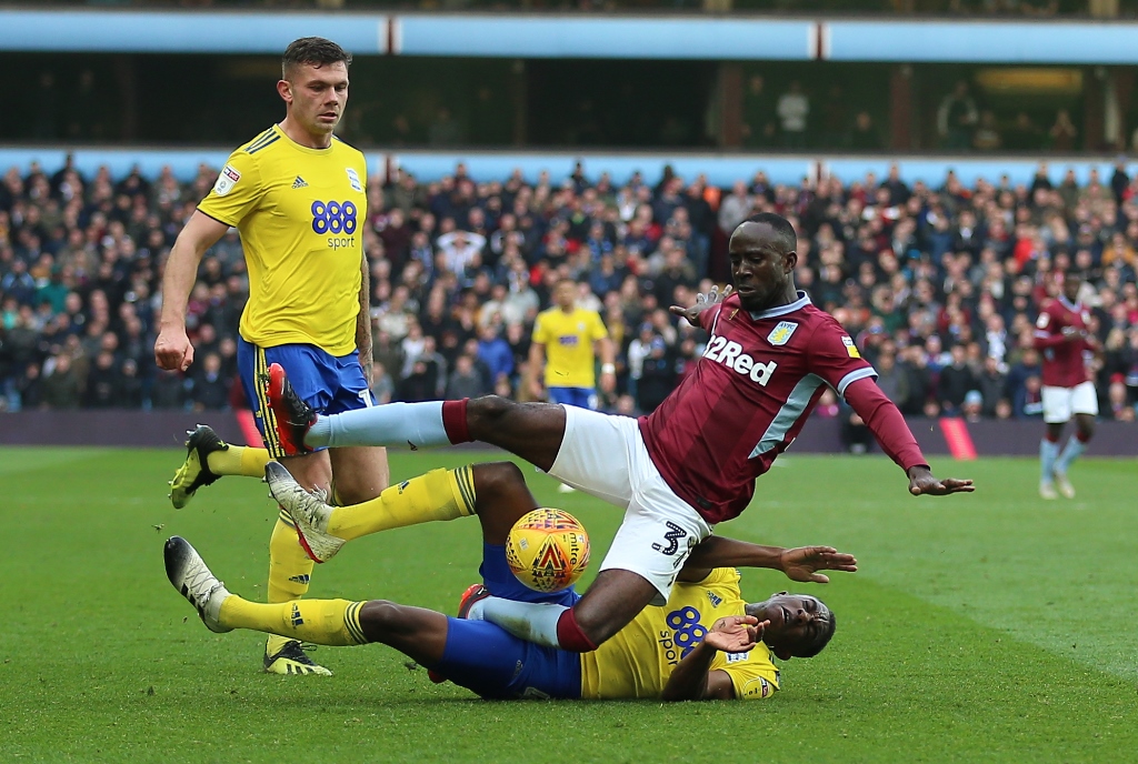 Adomah