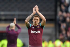 Hugill