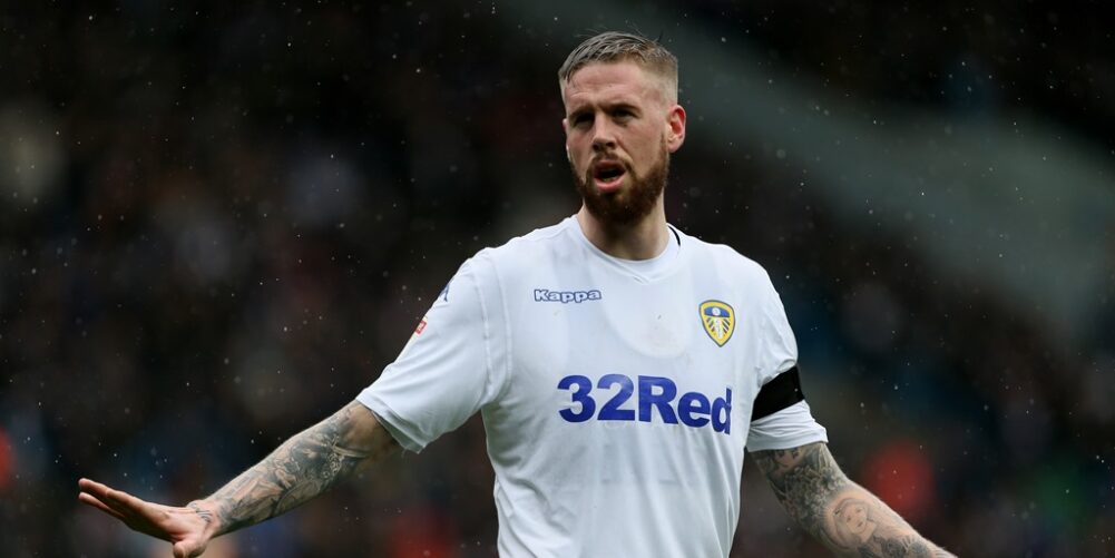 Pontus Jansson