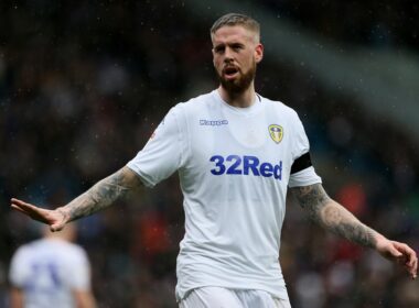 Pontus Jansson