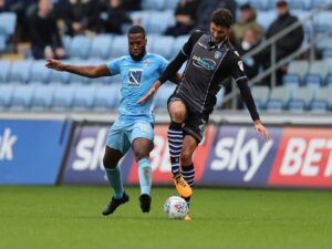 Ryan Inniss
