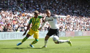 Richard Keogh
