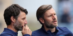 Cowley brothers