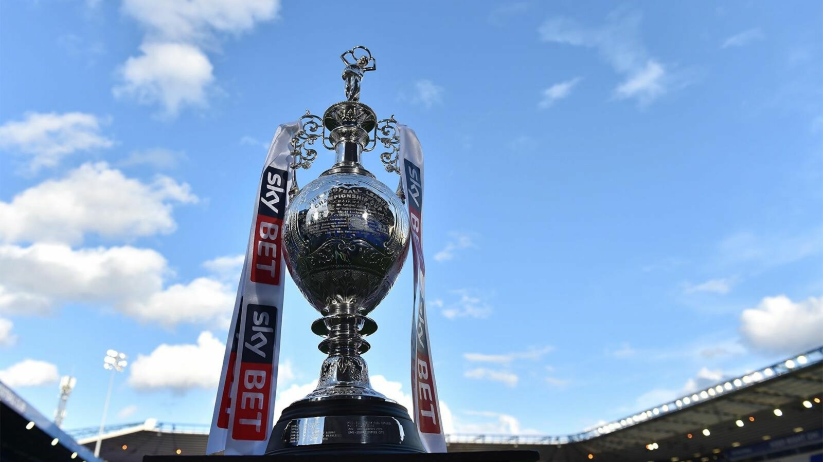 Championship fixtures 2022-23 – promotion hopefuls handed tough starts