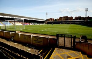 Southend United