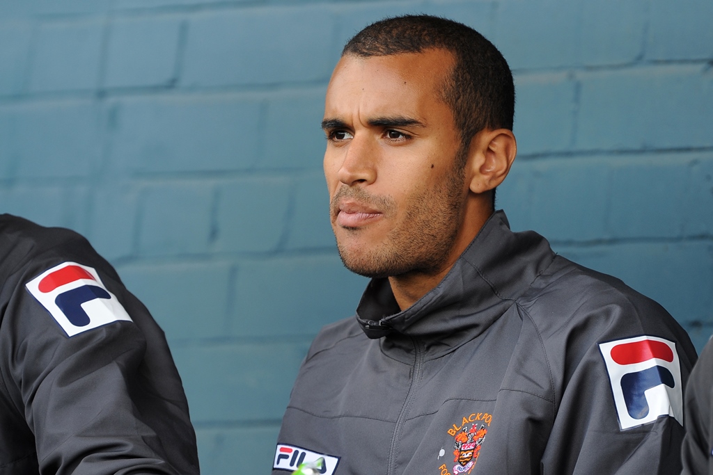 Paul Bignot